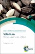 Selenium (eBook, ePUB) - Bild 1