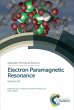 Electron Paramagnetic Resonance (eBook,... - Bild 1