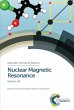 Nuclear Magnetic Resonance (eBook, ePUB) - Bild 1