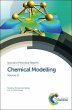 Chemical Modelling (eBook, ePUB) - Bild 1