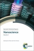 Nanoscience (eBook, ePUB)