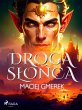 Droga slonca (eBook, ePUB) - Bild 1