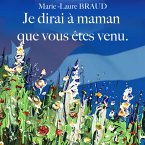 Je dirai à maman que vous êtes venu (MP3-Download)
