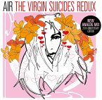 The Virgin Suicides Redux