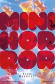 Minihorror (eBook, ePUB)