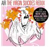 The Virgin Suicides Redux - Bild 1
