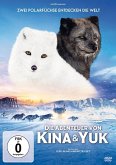 Die Abenteuer von Kina & Yuk Die Abenteuer von Kina & Yuk