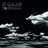 Trovoada