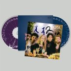 Wir Rufen Dich,Galaktika (+ Autogrammkarte)