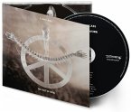 Heartwork (Digipak) Heartwork (Digipak)