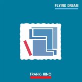 Flying Dream Flying Dream