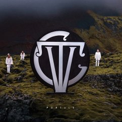 Cover Portals