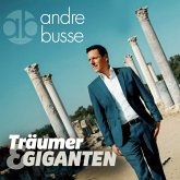 Träumer & Giganten Träumer & Giganten