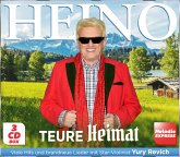 Teure Heimat Teure Heimat