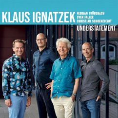 Cover Understatement