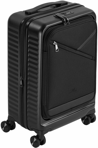 Rivacase 8180 Clark ECO Kabinenkoffer