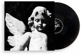 Passion Depression (Ltd. 180g Black Glitter Lp) Passion Depression (Ltd. 180g Black Glitter Lp)