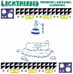 Thinking,Dreaming,Scheming Thinking,Dreaming,Scheming