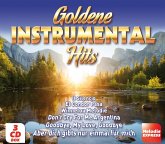 Goldene Instrumental Hits Goldene Instrumental Hits
