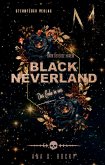 Black Neverland (eBook, ePUB)