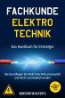 Fachkunde Elektrotechnik - Das Handbuch... - Bild 1