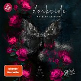 Darkside: Du bist meine Passion (MP3-Download)