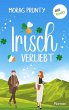 Irisch verliebt (eBook, ePUB) - Bild 1