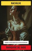 Marquise de Sade (eBook, ePUB) Marquise de Sade (eBook, ePUB)