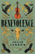 Benevolence (eBook, ePUB) - Bild 1