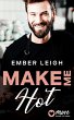 Make Me Hot (eBook, ePUB) - Bild 1