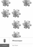 Minesweeper (eBook, ePUB)
