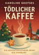 Tödlicher Kaffee (eBook, ePUB) - Bild 1