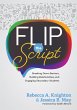 Flip the Script (eBook, ePUB) - Bild 1