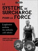 Système de surcharge pour la force (eBook, ePUB)