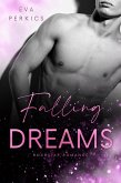 Falling Dreams (eBook, ePUB)