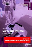 Le tueur intime (eBook, ePUB)