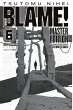 BLAME! Master Edition 6 (eBook, ePUB) - Bild 1