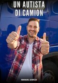 Un Autista di Camion (eBook, ePUB)
