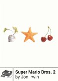 Super Mario Bros. 2 (eBook, ePUB)