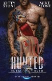 HUNTED - The Wolf & The Fox