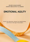 Emotional Agility Emotional Agility