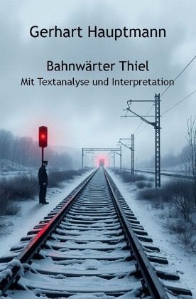 Bahnwärter Thiel