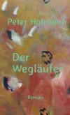 Der Wegläufer Der Wegläufer