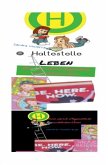 Haltestelle Leben Haltestelle Leben