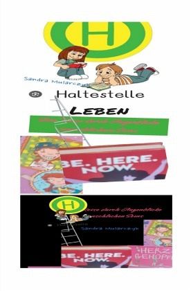 Haltestelle Leben Haltestelle Leben