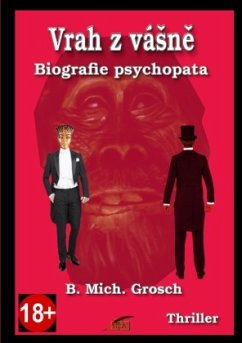 Cover Vrah z vásne