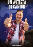Un Autista di Camion