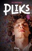 Pliks