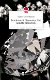 Druck macht Diamanten. Und kaputte Menschen.. Life is a Story - story.one