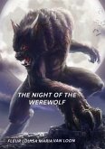 The night of the werewolf